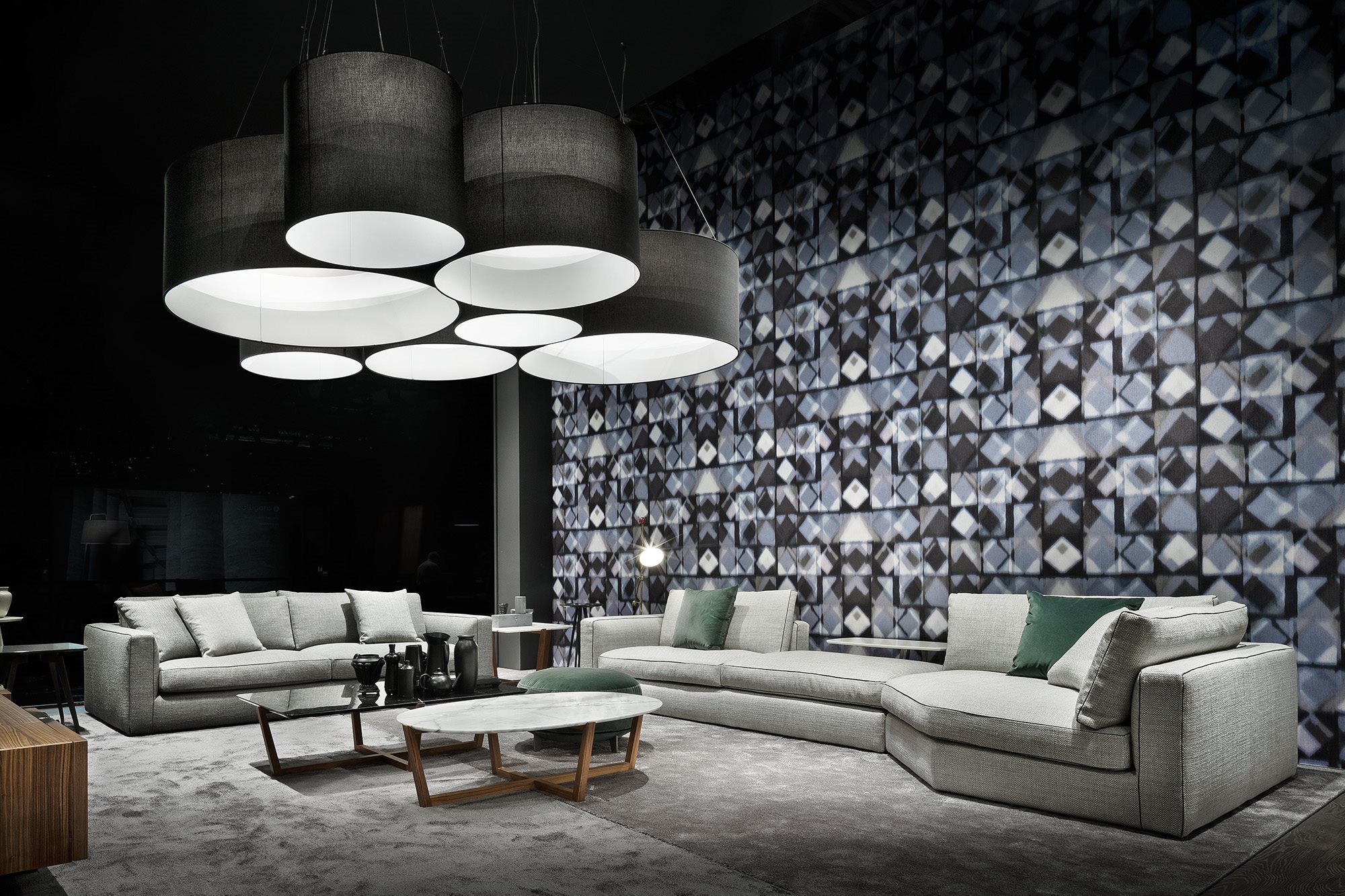 laguna sectional10.jpg