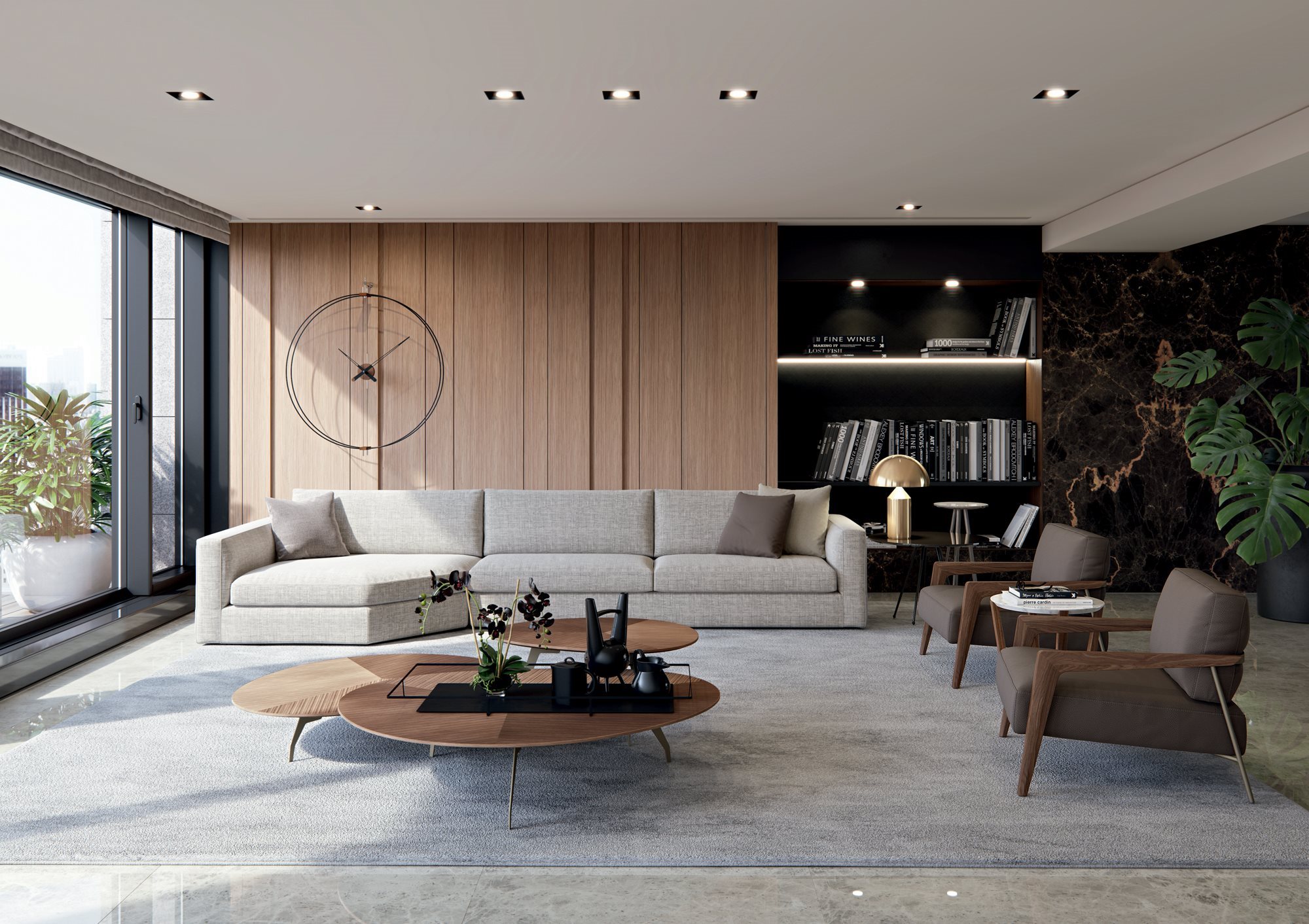 lagyna sectional6.jpg