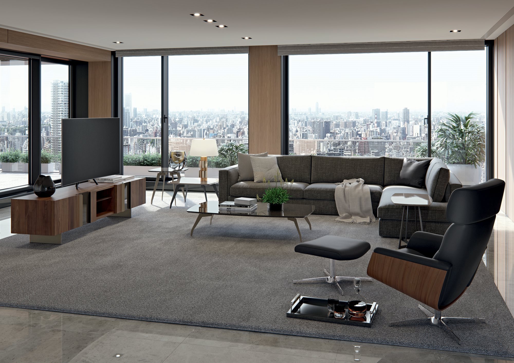 laguna sectional5.jpg