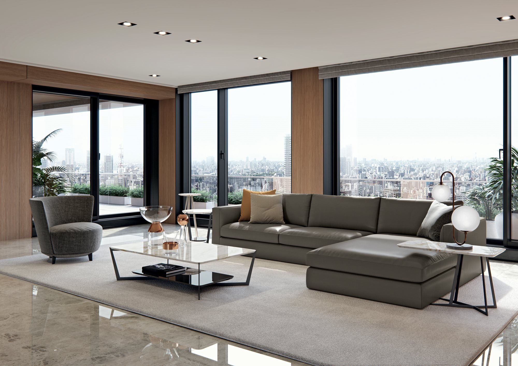 laguna sectional4.jpg