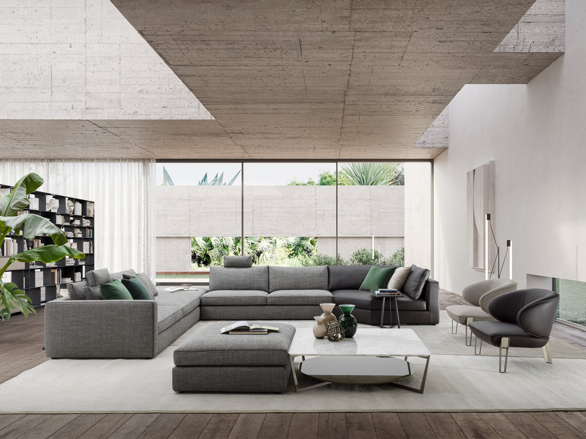 laguna sectional1.jpg