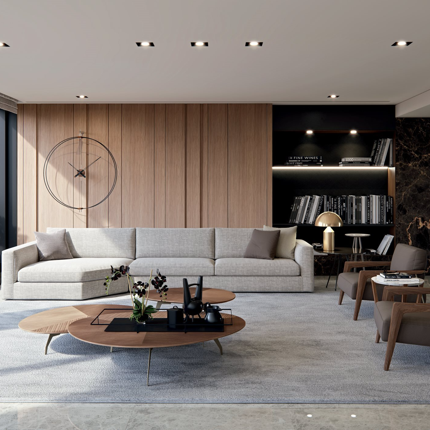 lagyna sectional6.jpg