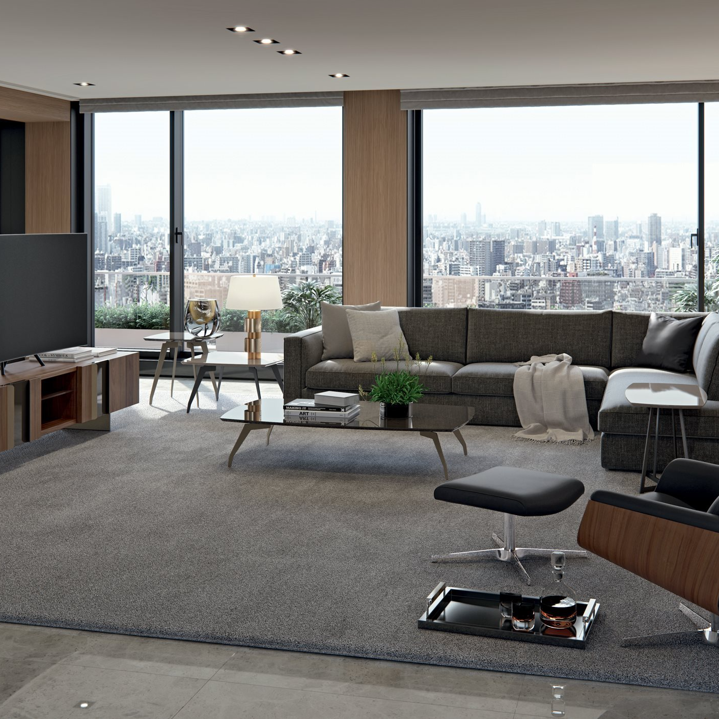 laguna sectional5.jpg
