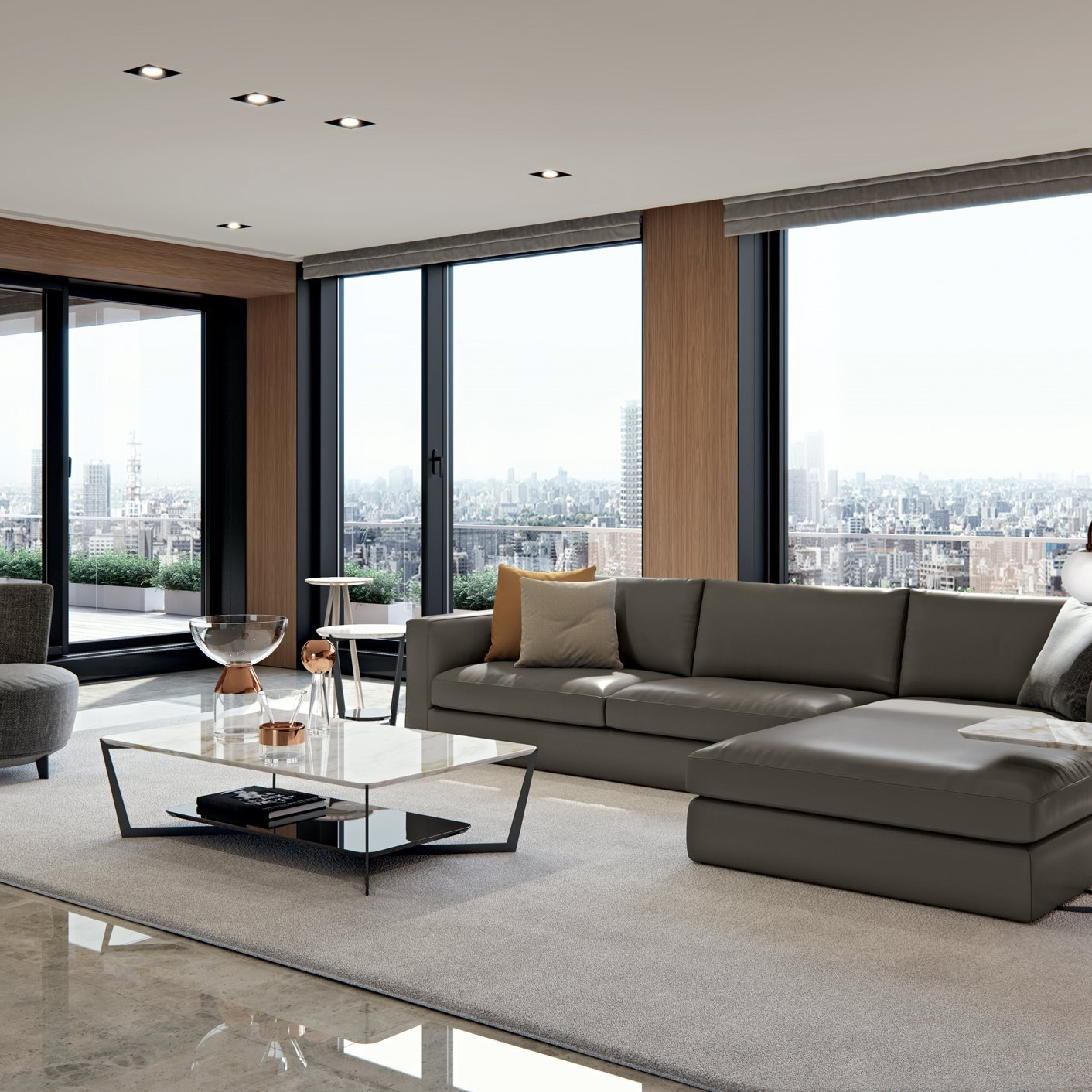 laguna sectional4.jpg