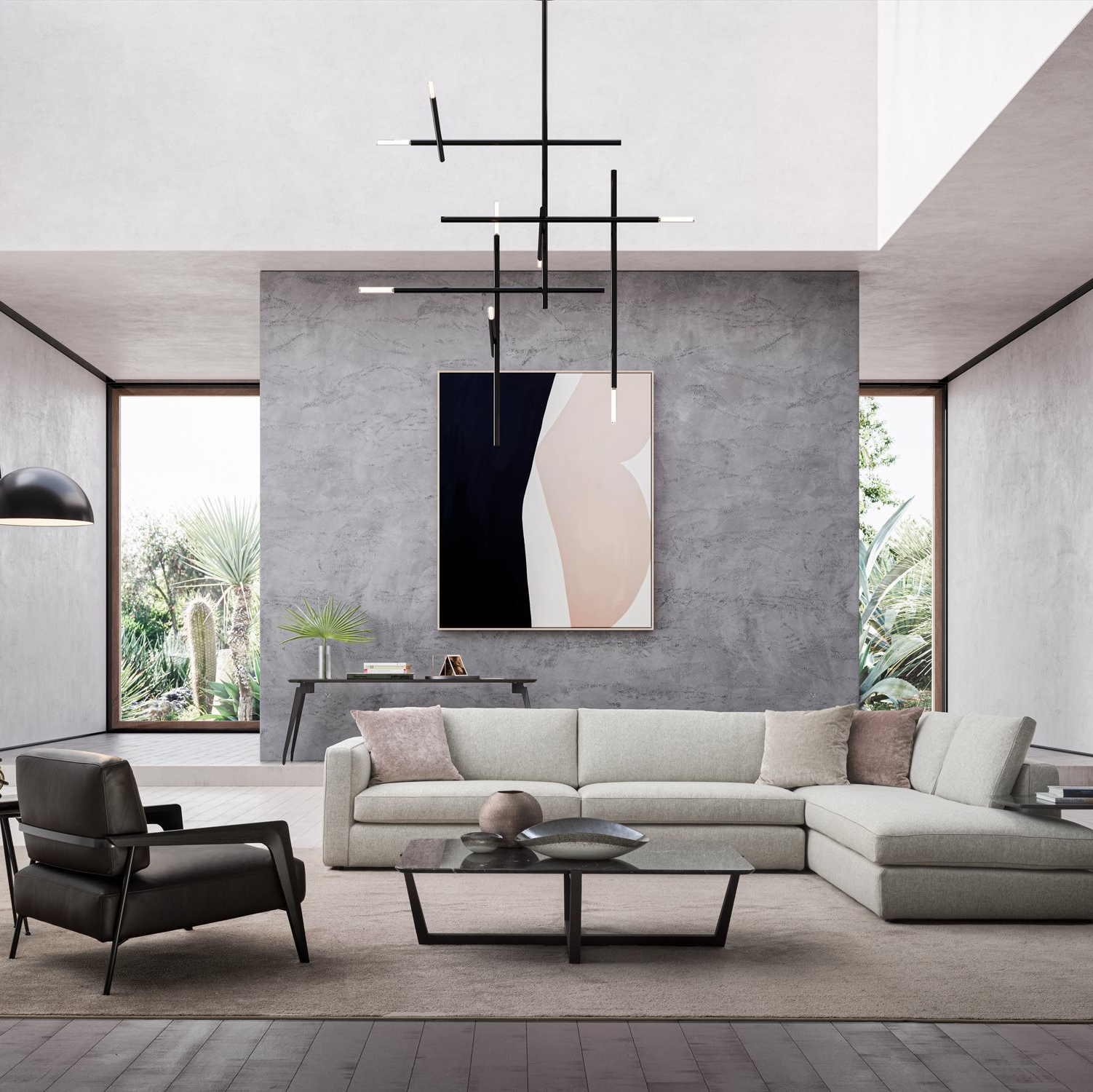laguna sectional2.jpg