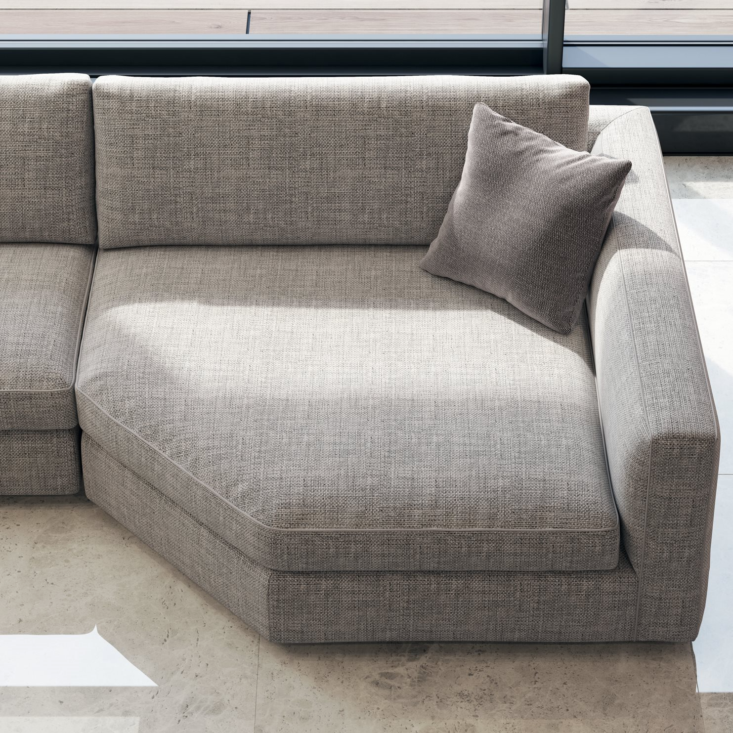 laguna sectional8.jpg
