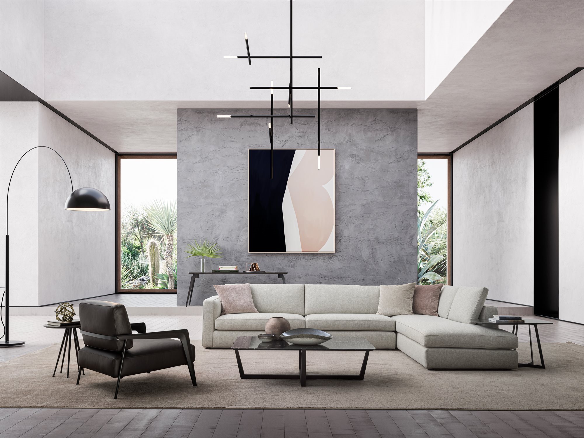 laguna sectional2.jpg