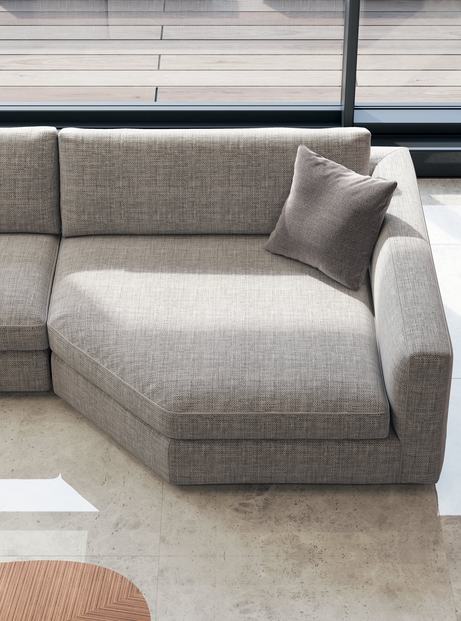 laguna sectional8.jpg