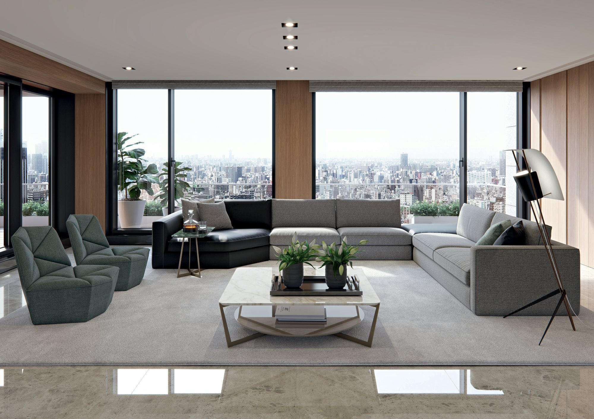 laguna sectional7.jpg