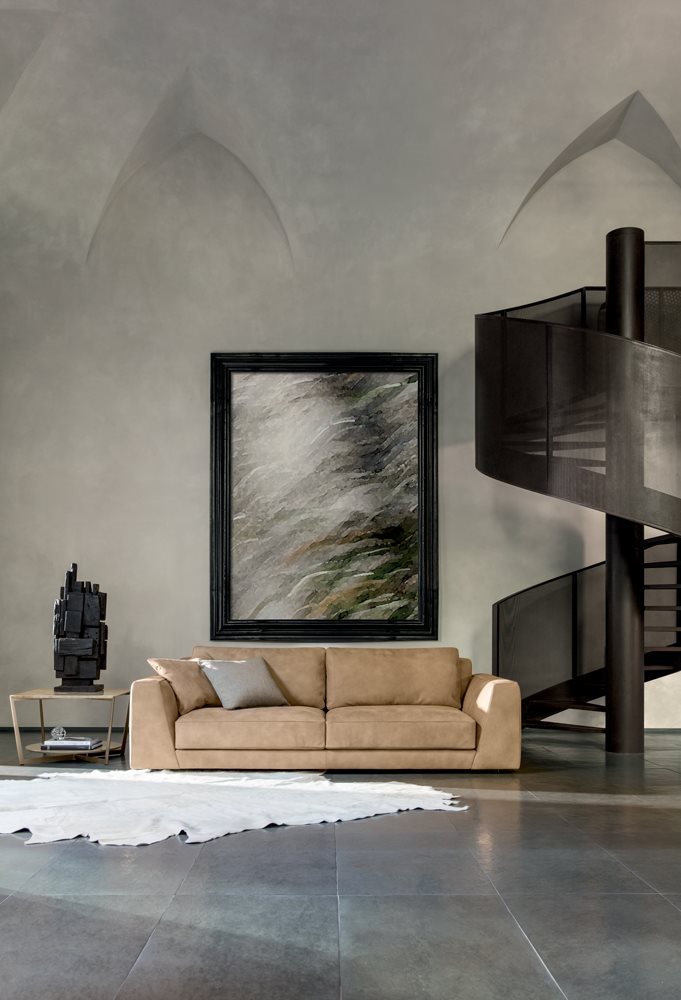 dion sofa1.jpg