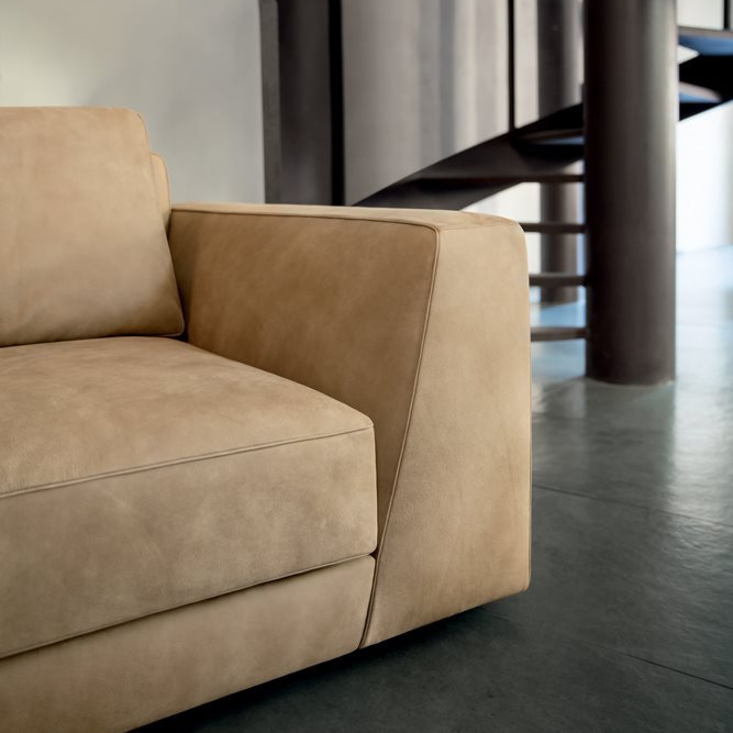 dion sofa2.jpg