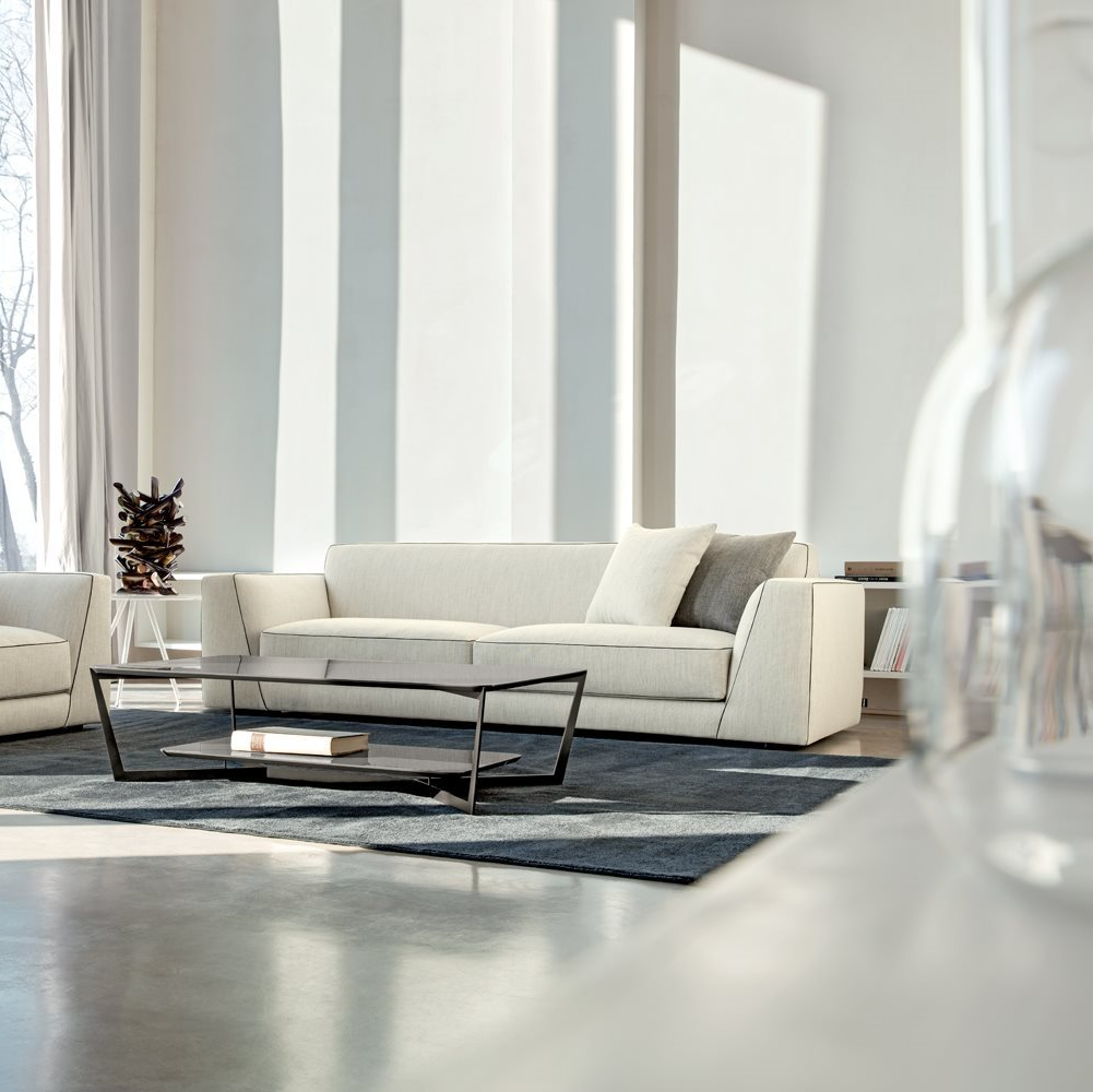dion sofa3.jpg