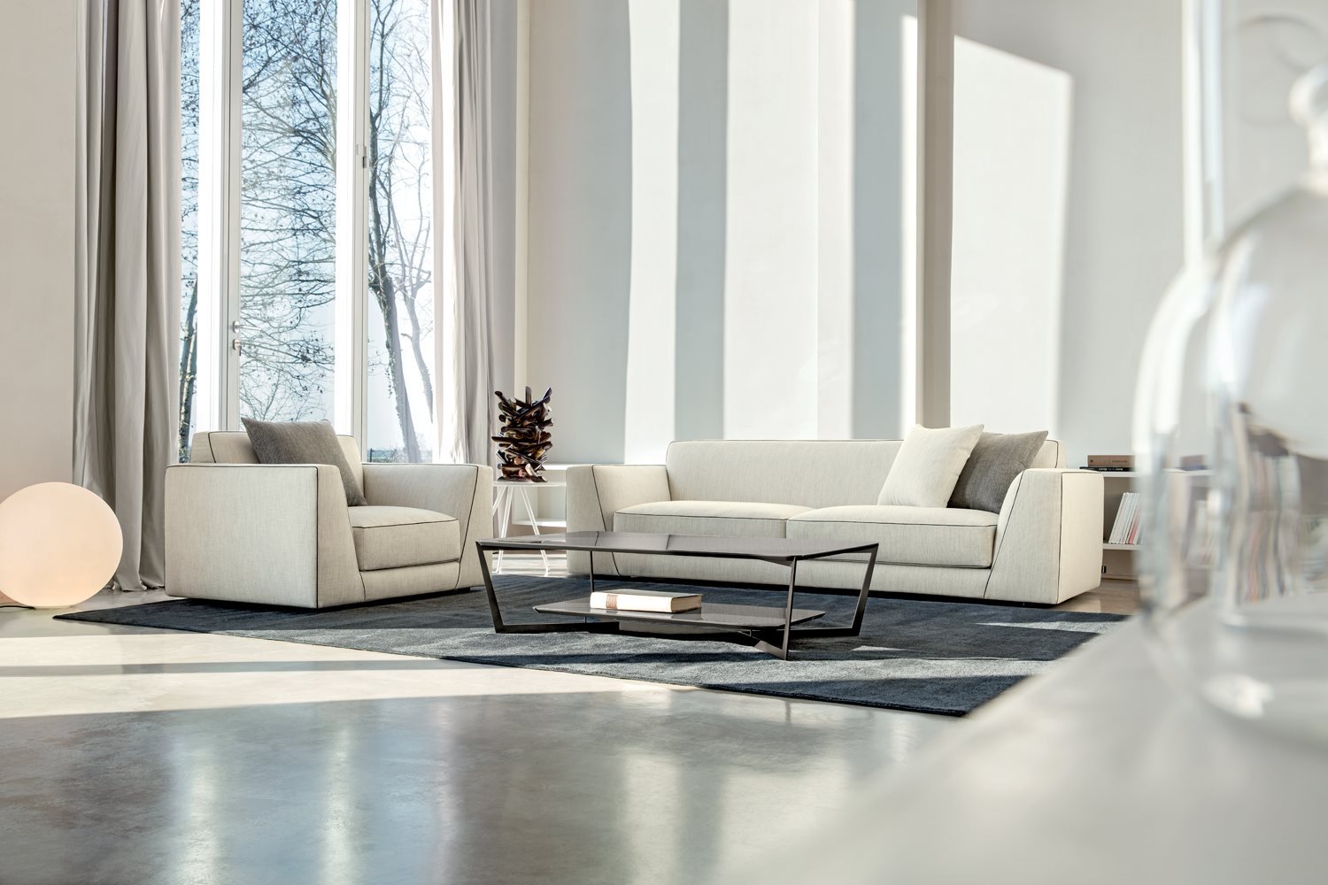 dion sofa3.jpg