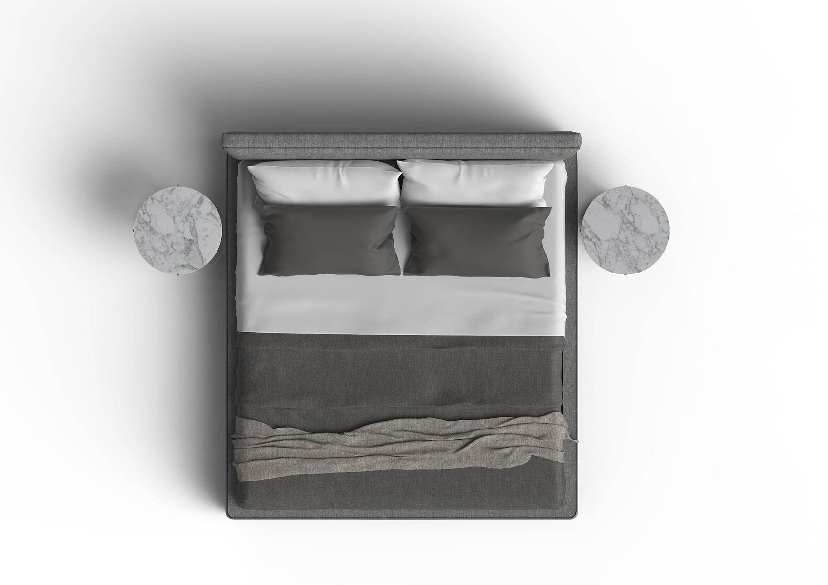 letto_laguna_4_1235575791.jpg