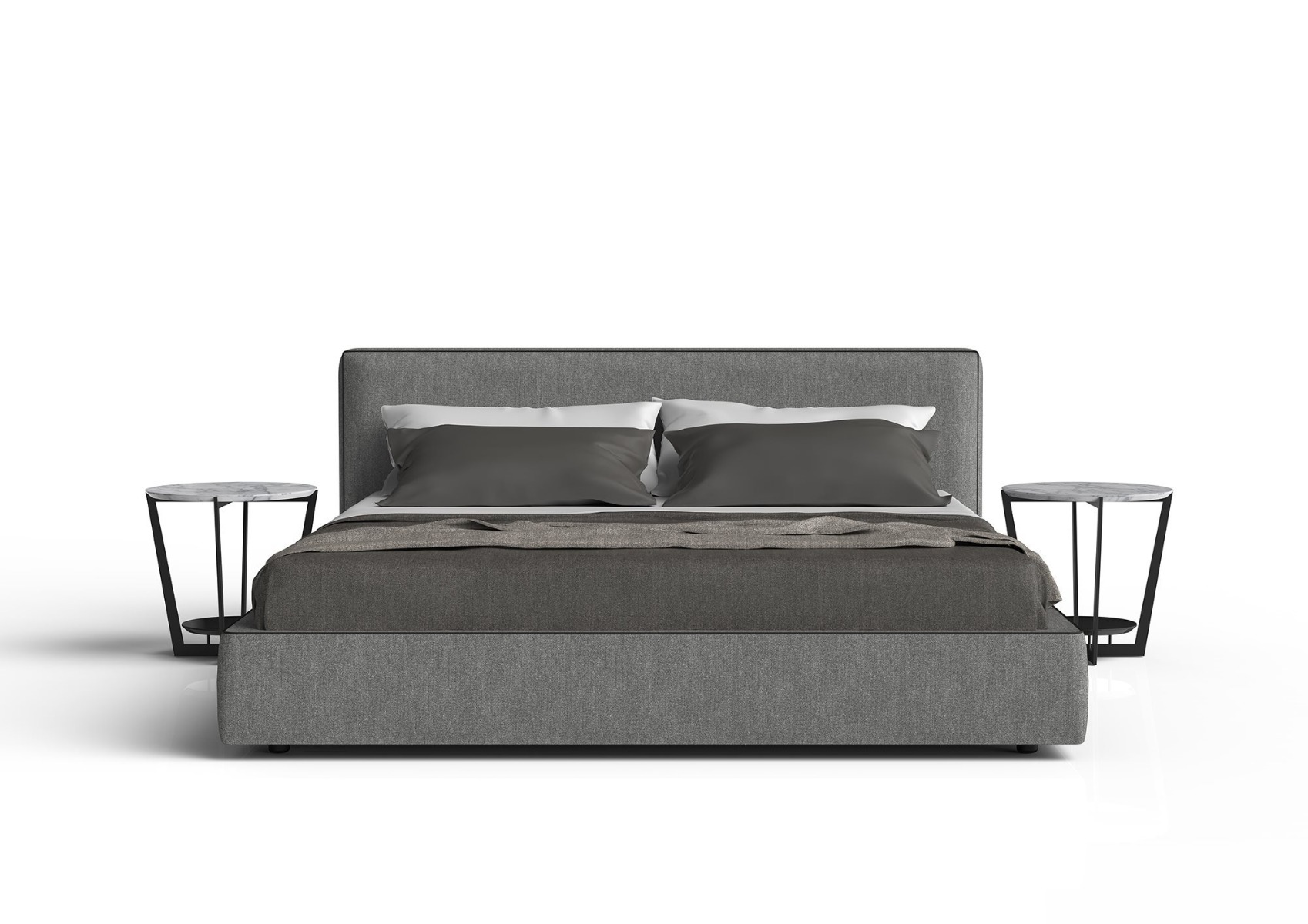 letto_laguna_1_-1634280702.jpg