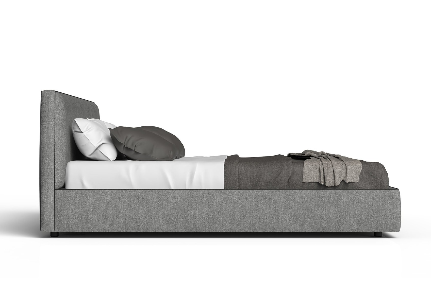 letto_laguna_3_2118998261.jpg
