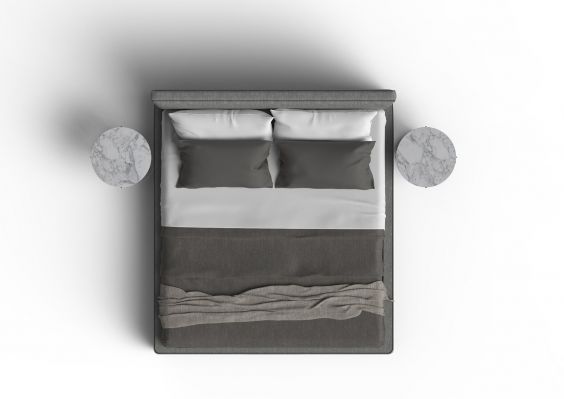 letto_laguna_4_1235575791.jpg