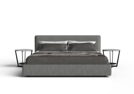 letto_laguna_1_-1634280702.jpg