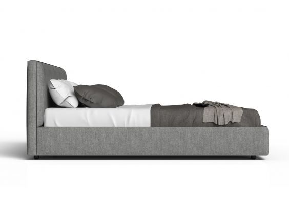 letto_laguna_3_2118998261.jpg
