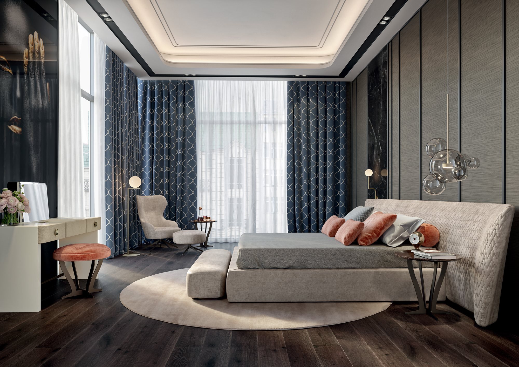 semir.jpg