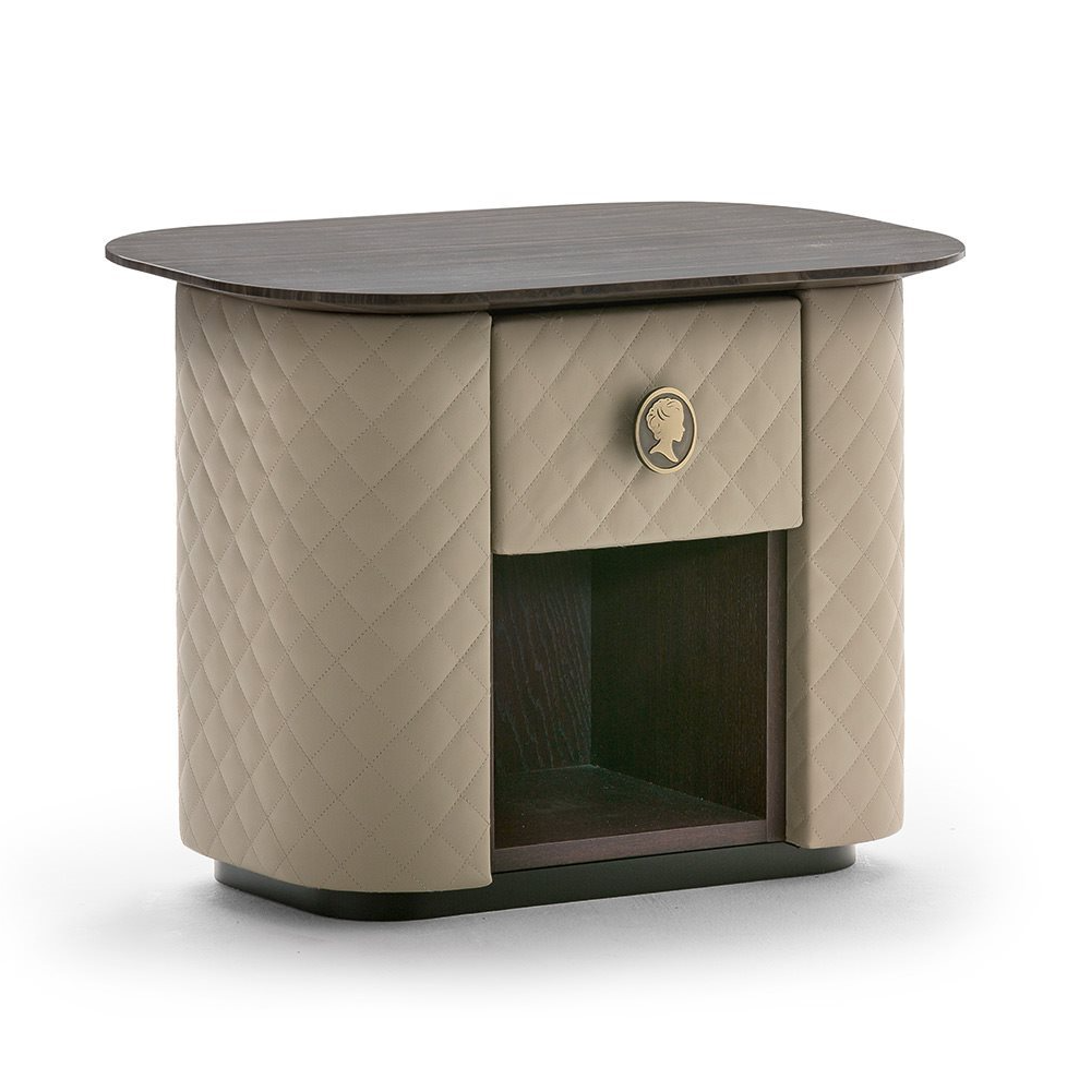 penel2.jpg