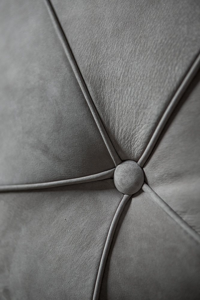contoluce_sofia_pouf_gallery_3.jpg