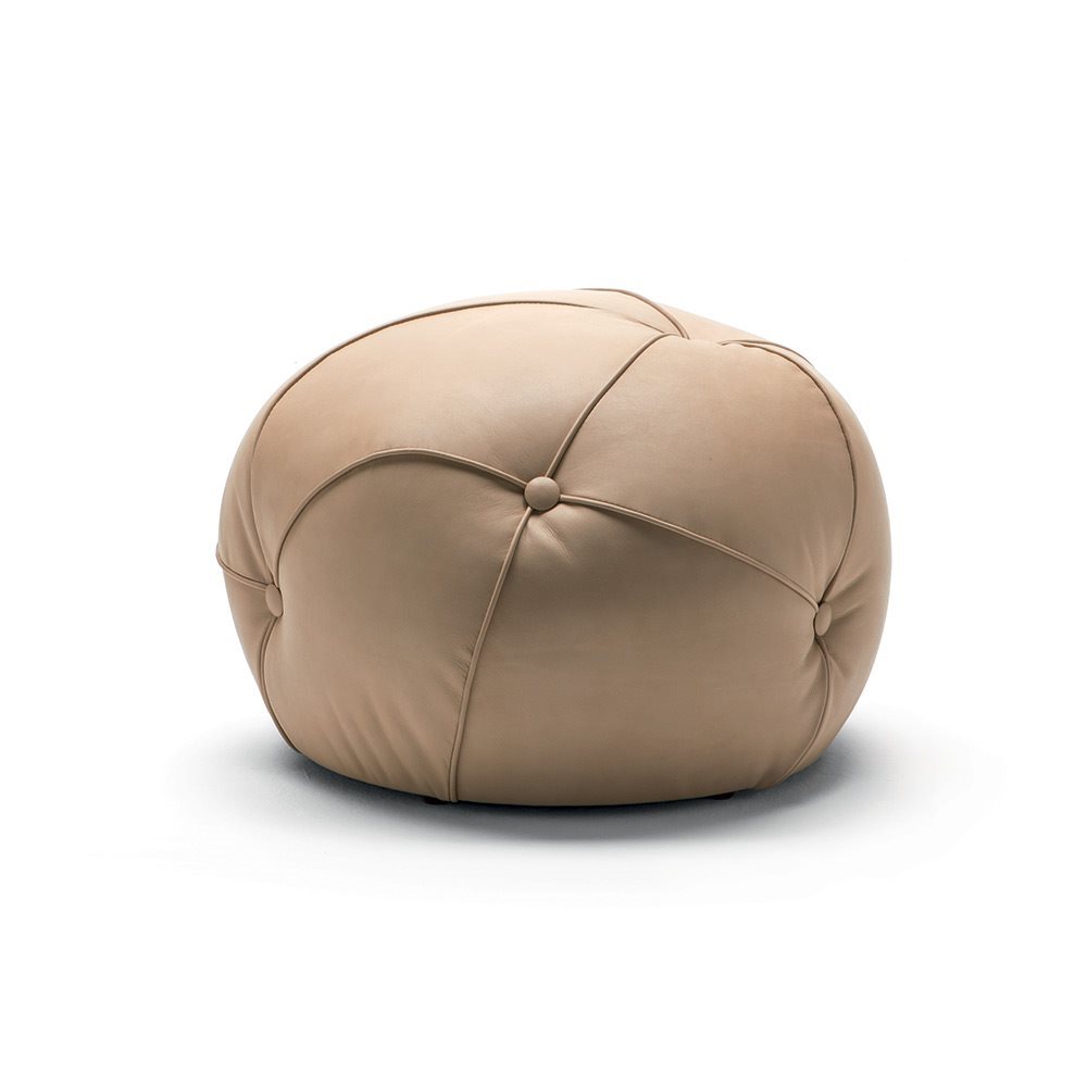 contoluce_sofia_pouf_gallery_5.jpg