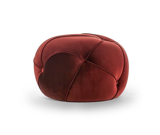 contoluce_sofia_pouf_gallery_7.jpg