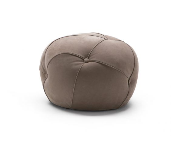 contoluce_sofia_pouf_gallery_6.jpg