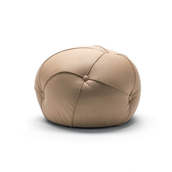 contoluce_sofia_pouf_gallery_5.jpg