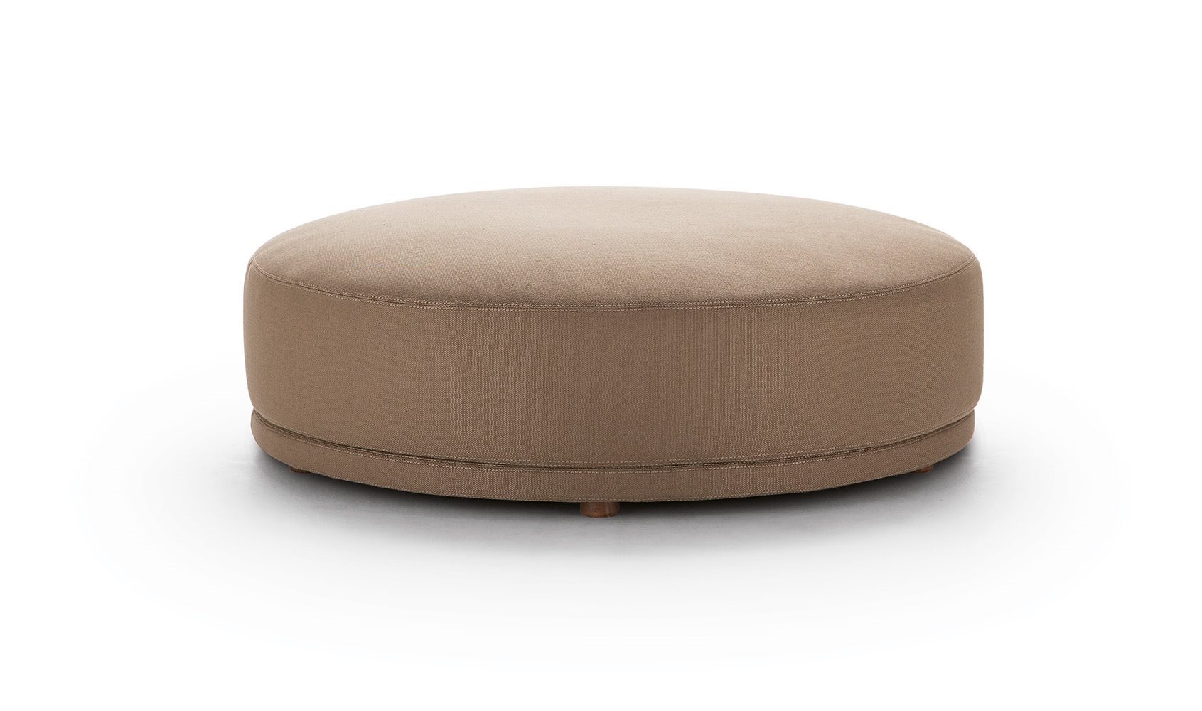 contoluce_vivien_pouf_gallery_2.jpg