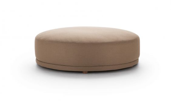 contoluce_vivien_pouf_gallery_2.jpg