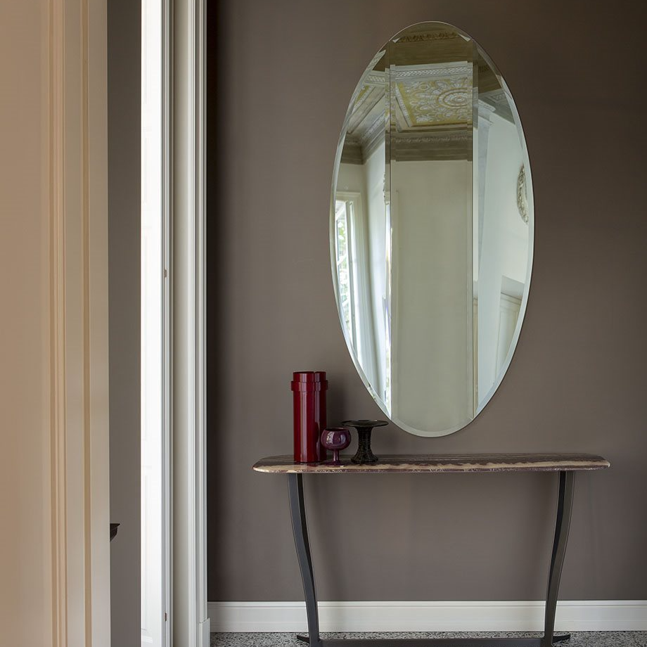 joana1.jpg
