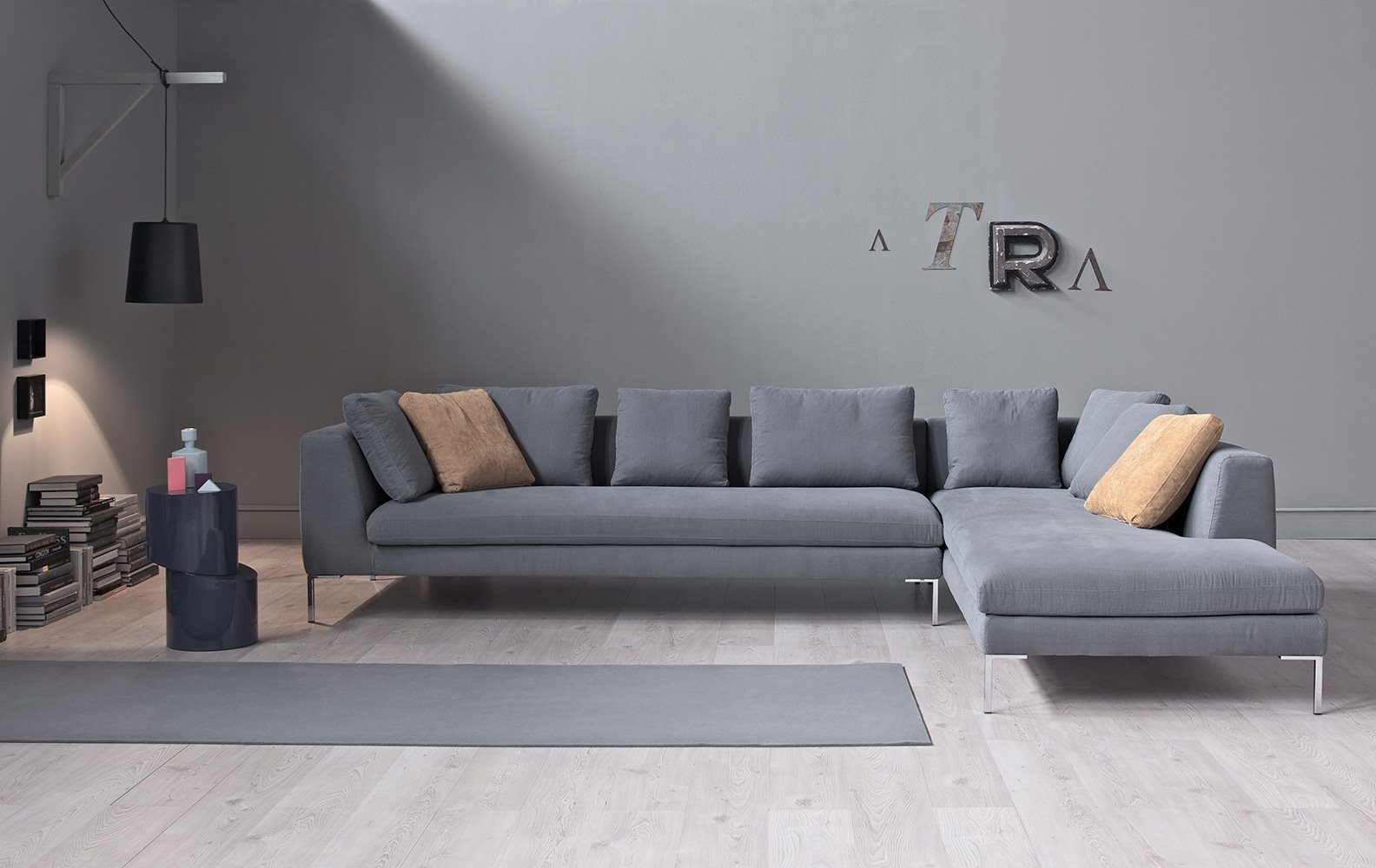colli ss10.jpg