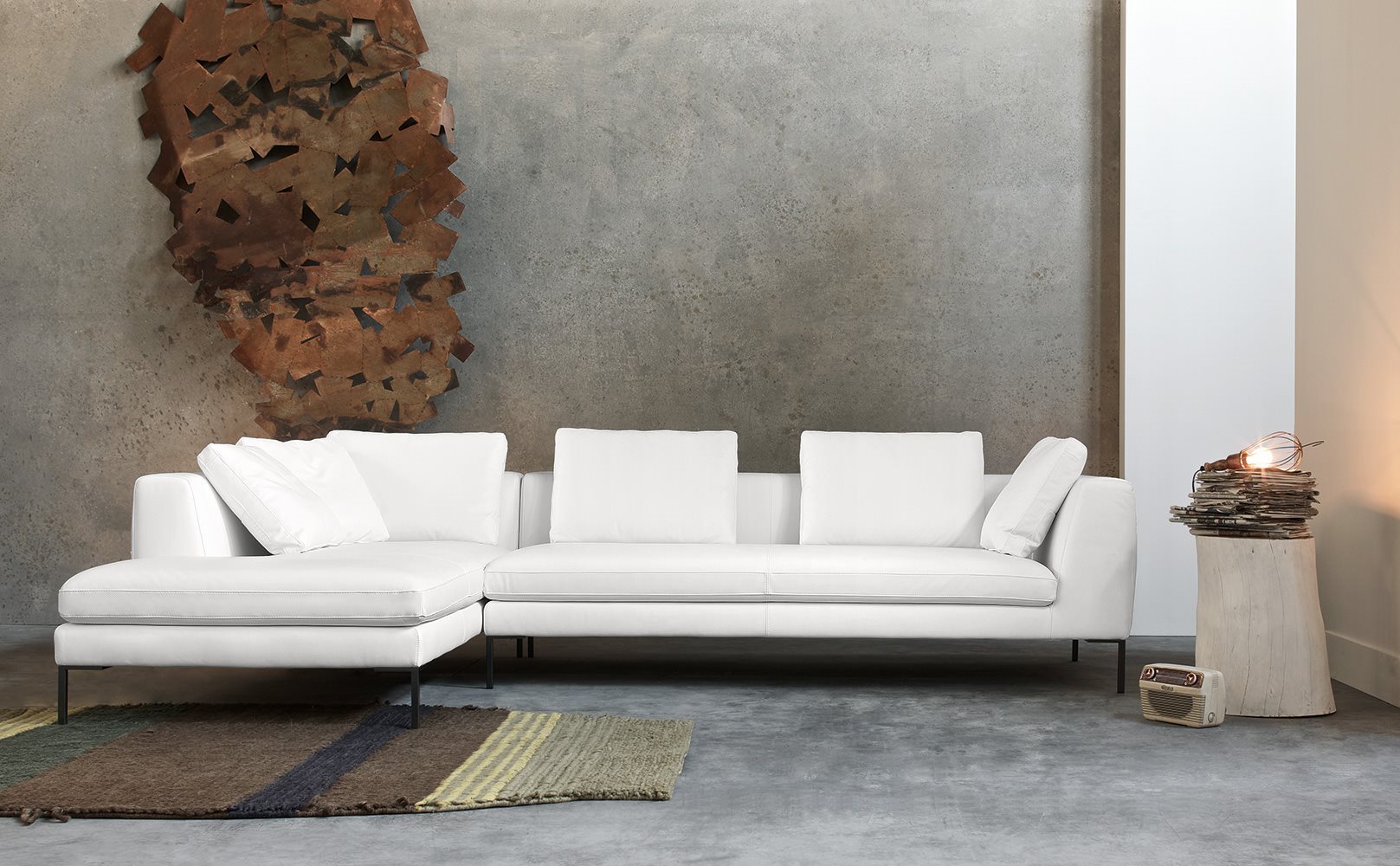 colli ss8.jpg
