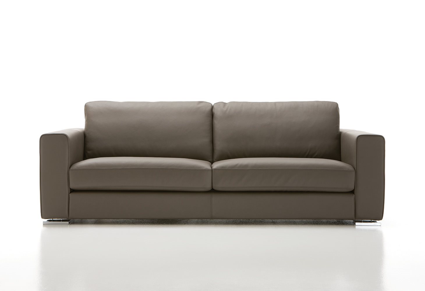 broad6.jpg