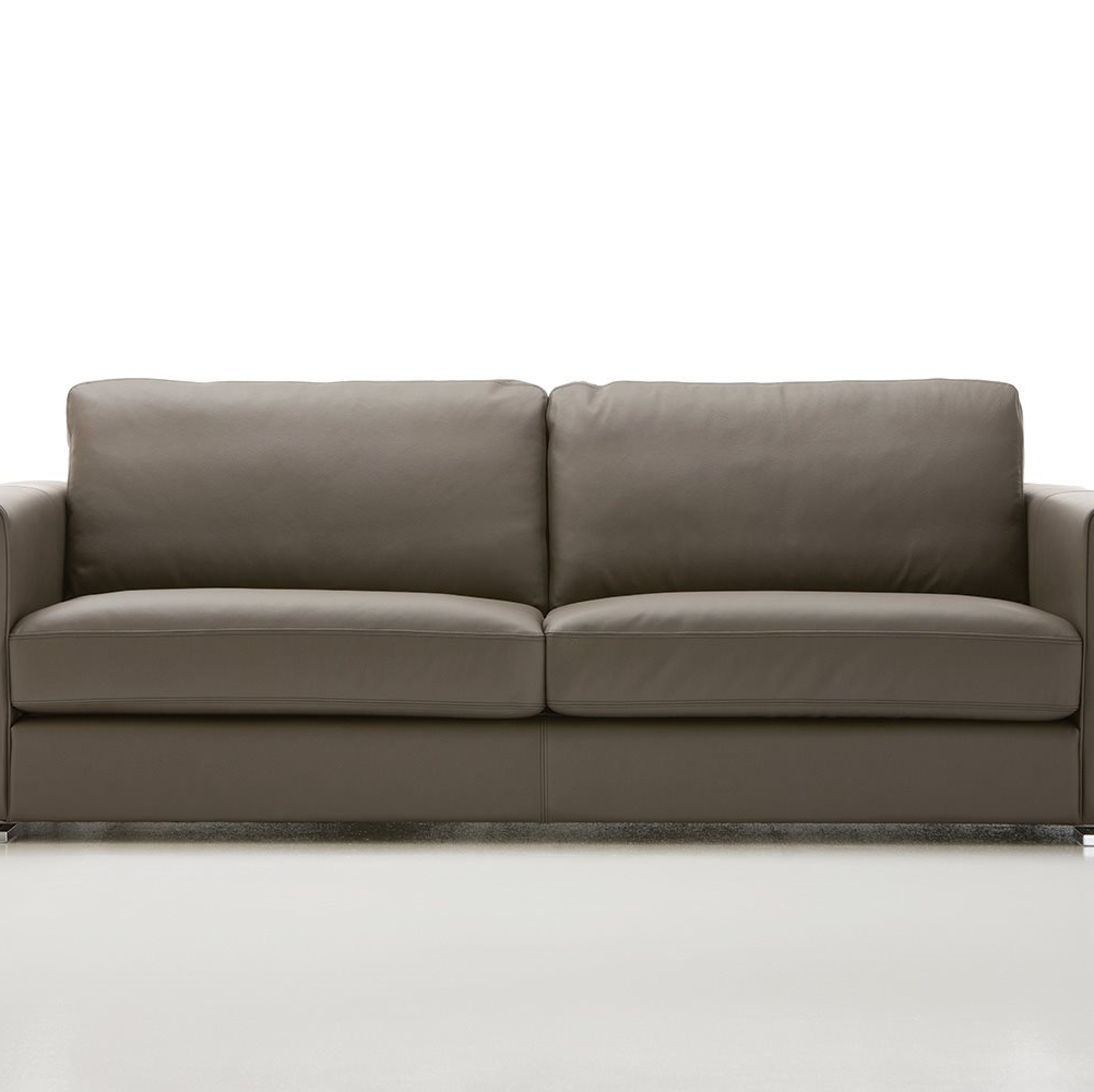 broad6.jpg