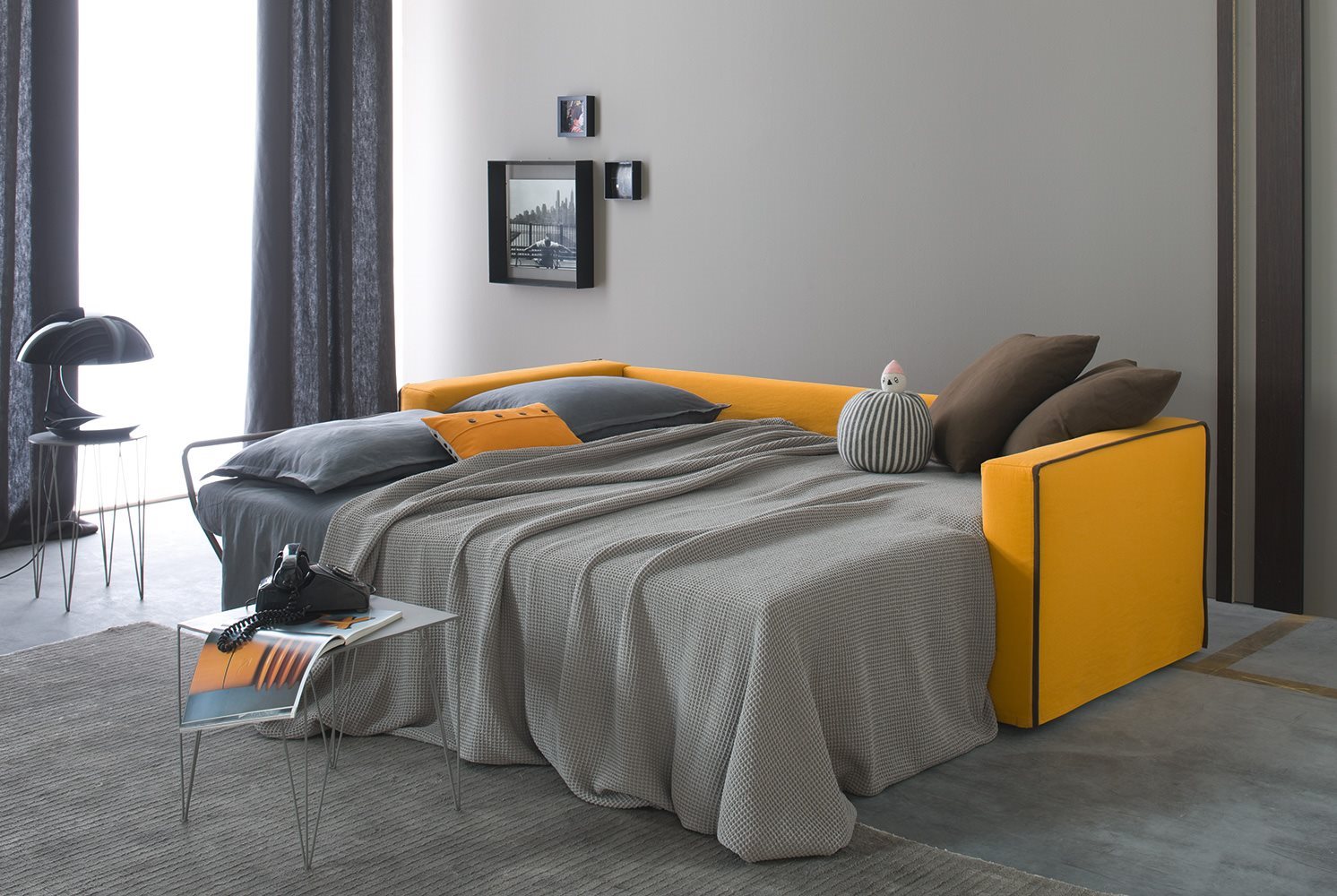 argo sofa3.jpg