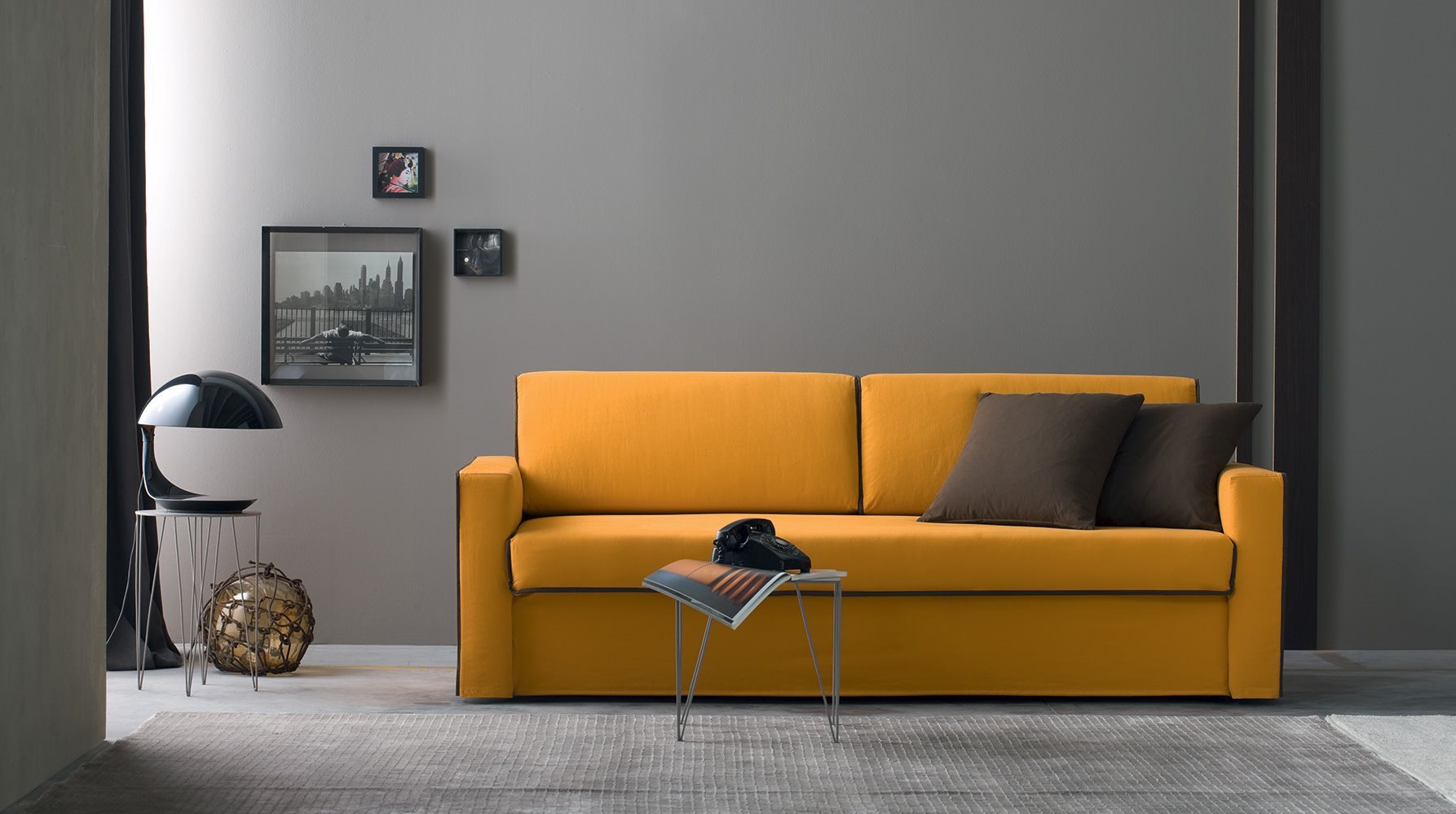 argo sofa1.jpg