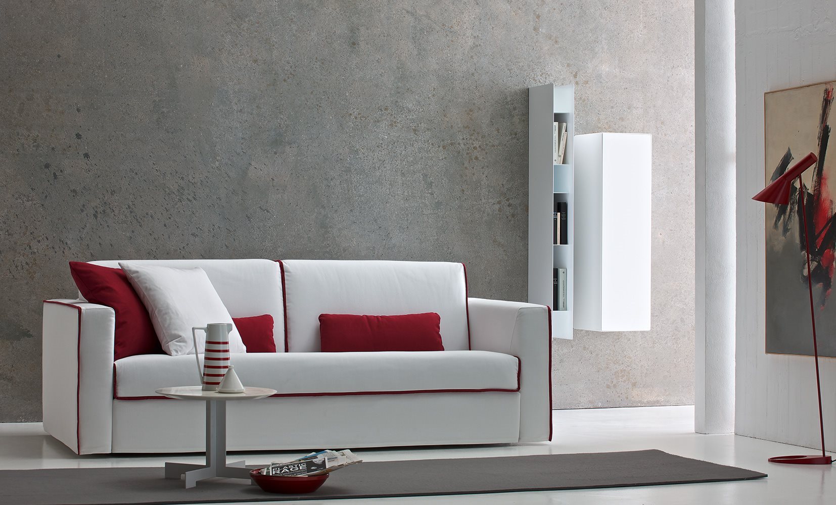 argo sofa6.jpg