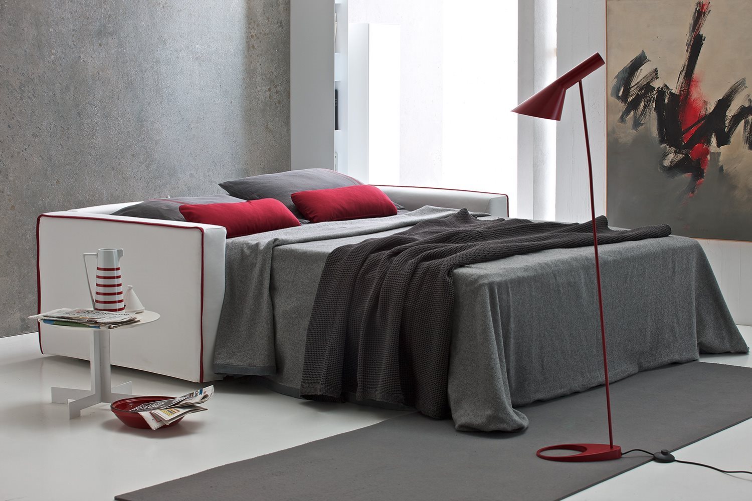argo sofa4.jpg