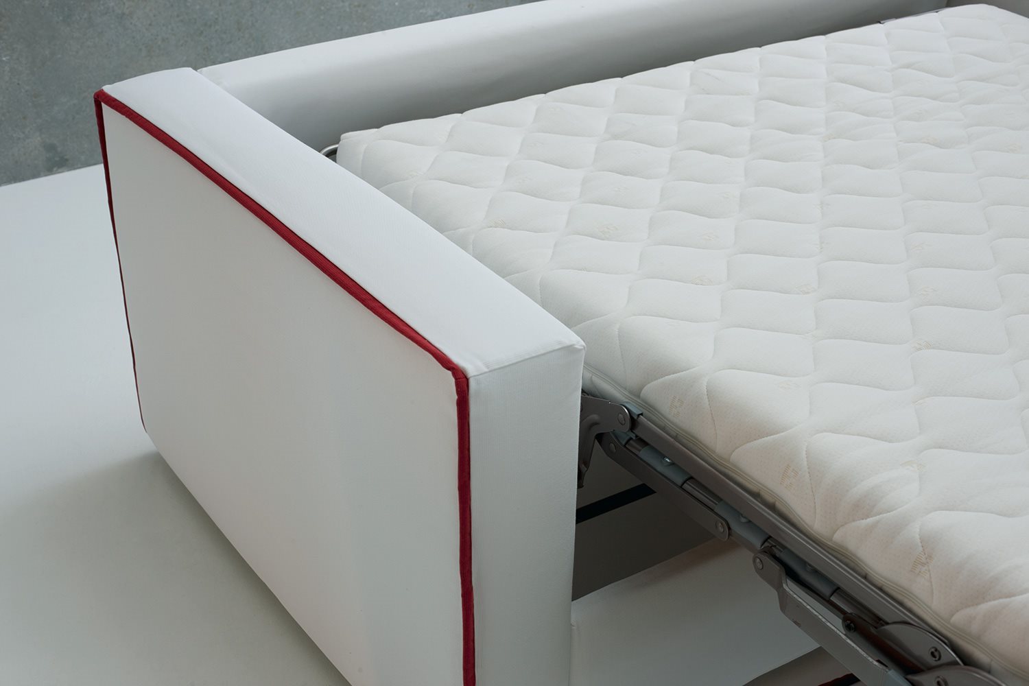 argo sofa5.jpg