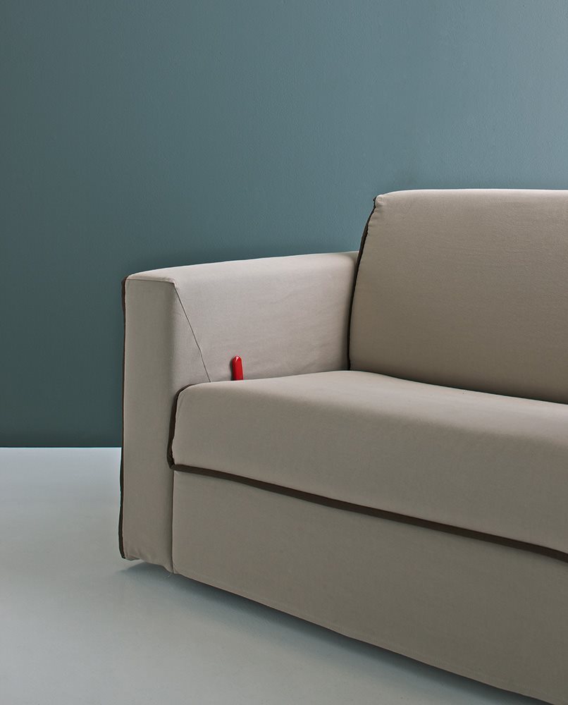 argo sofa7.jpg
