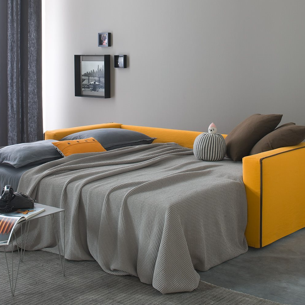 argo sofa3.jpg