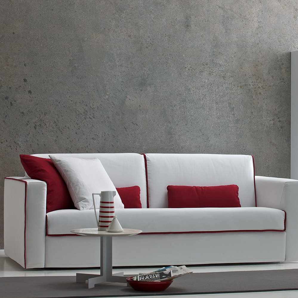 argo sofa6.jpg