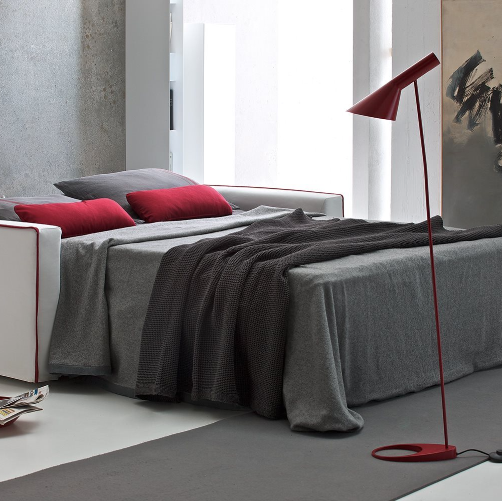argo sofa4.jpg