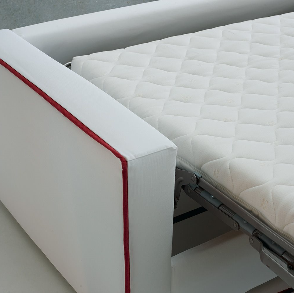 argo sofa5.jpg