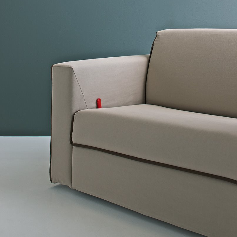 argo sofa7.jpg