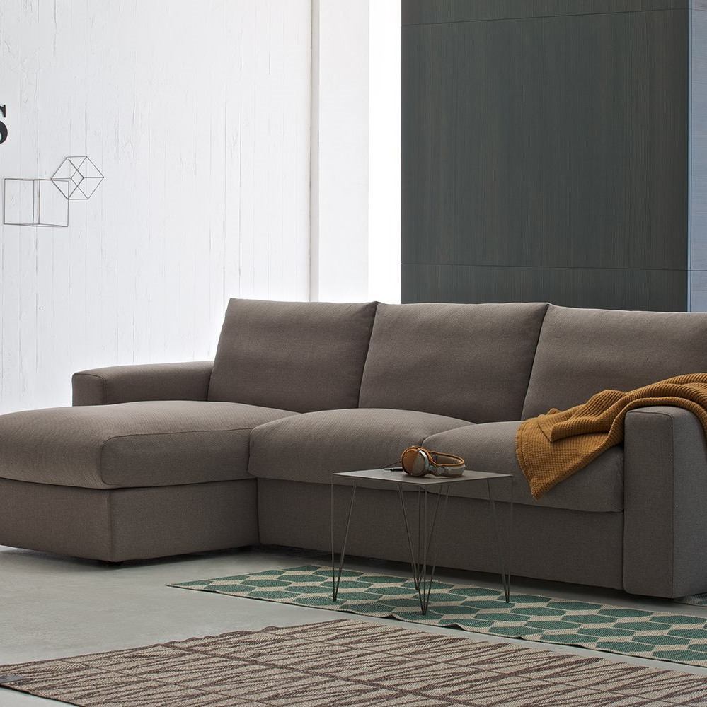 Togo Sofa-Bed