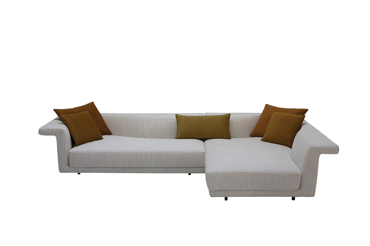 antelope-chaiselongue-202001_m.jpg